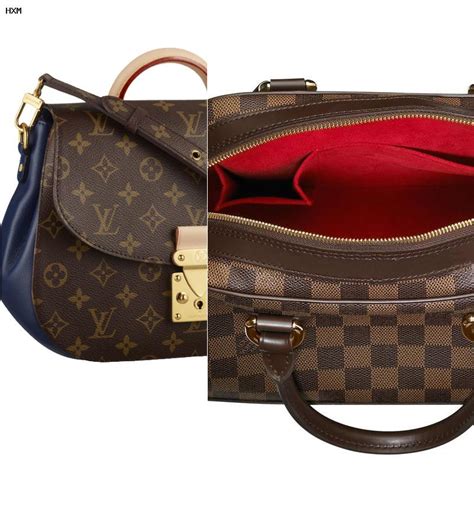 borse louis vuitton chiara|borse tracolla Louis Vuitton.